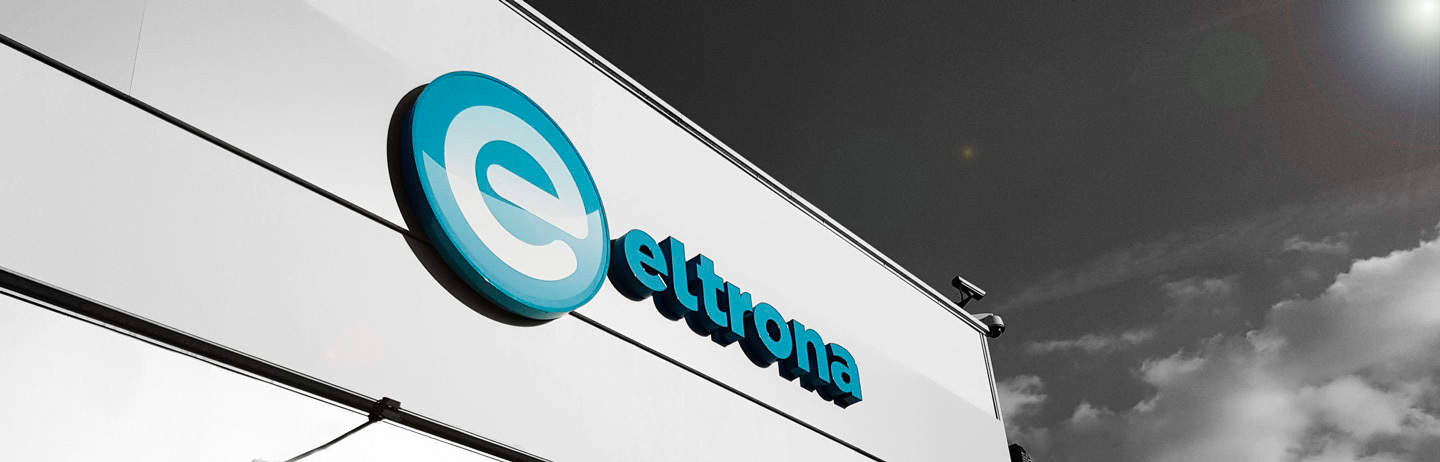 Is eltrona spying via IPTV?